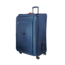 Delsey, �������� �����������, 1244830-02